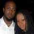 soca_in_motion_jun27-040