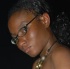 soca_in_motion_jun27-042