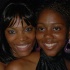 soca_in_motion_jun27-043