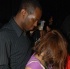 soca_in_motion_jun27-044