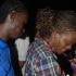 soca_in_motion_jun27-045