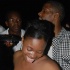 soca_in_motion_jun27-046