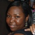 soca_in_motion_jun27-047