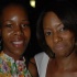 soca_in_motion_jun27-049