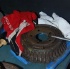soca_in_motion_jun27-050