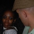 soca_in_motion_jun27-051