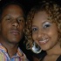 soca_in_motion_jun27-052