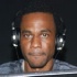soca_in_motion_jun27-053