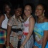soca_in_motion_jun27-054