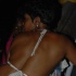soca_in_motion_jun27-055
