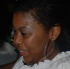 soca_in_motion_jun27-056