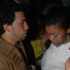 soca_in_motion_jun27-057