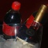 soca_in_motion_jun27-058
