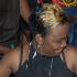 soca_in_motion_jun27-059