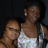 soca_in_motion_jun27-060