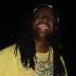 soca_in_motion_jun27-061
