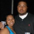 soca_in_motion_jun27-064