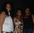 soca_in_motion_jun27-065
