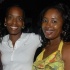 soca_in_motion_jun27-066