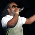 soca_in_motion_jun27-067