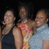 soca_in_motion_jun27-068