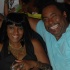 soca_in_motion_jun27-069