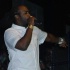 soca_in_motion_jun27-071