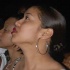 soca_in_motion_jun27-073