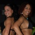 soca_in_motion_jun27-074