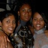 soca_in_motion_jun27-075
