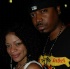 soca_in_motion_jun27-076