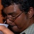 soca_in_motion_jun27-077