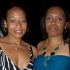 soca_in_motion_jun27-078