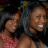 soca_in_motion_jun27-080