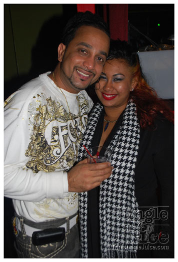soca_parang_at_radikas_dec5-075