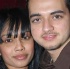 soca_parang_at_radikas_dec5-006