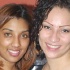soca_parang_at_radikas_dec5-014