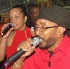 soca_parang_at_radikas_dec5-025