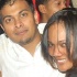 soca_parang_at_radikas_dec5-028