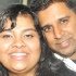soca_parang_at_radikas_dec5-031