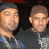 soca_parang_at_radikas_dec5-040