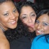 soca_parang_at_radikas_dec5-049