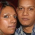 soca_parang_at_radikas_dec5-055