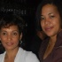 soca_parang_at_radikas_dec5-057