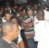 soca_parang_at_radikas_dec5-062