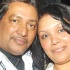 soca_parang_at_radikas_dec5-063