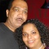 soca_parang_at_radikas_dec5-069