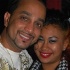 soca_parang_at_radikas_dec5-075