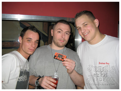 soca_rum_jan30-002