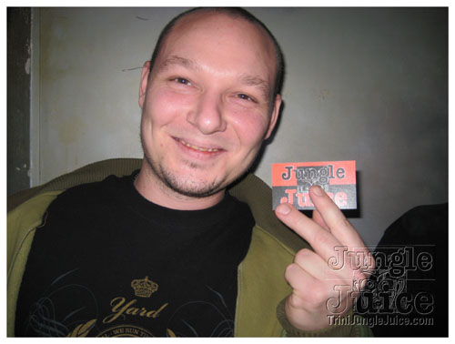 soca_rum_jan30-004